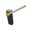Globaltecnoly 001USU0105 l