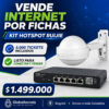 Globaltecnoly 01