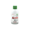 Globaltecnoly 01SOLOC6 l