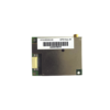 Globaltecnoly 100024022 l
