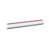 Globaltecnoly 428048 l