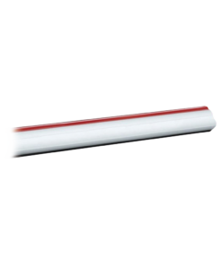Brazo inicial de 4 metros para barreras B680H