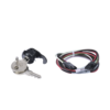 Globaltecnoly 50160636001 l