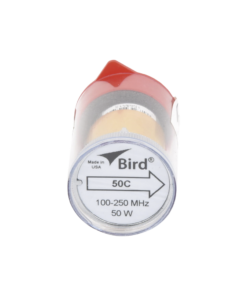 Globaltecnoly 50C FRENTE l