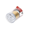 Globaltecnoly 50C l