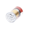 Globaltecnoly 50E400 l