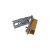 Globaltecnoly 803XA0320 l