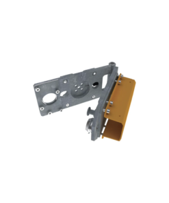 Sistema de Abatimiento para Barreras CAME GT4 / Solo Compatible con Brazo 803XA-0270 (No Incluido)