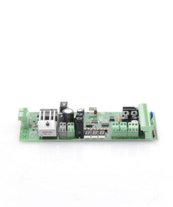 Globaltecnoly 880030124 AD 2 l
