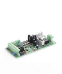 Globaltecnoly 880030124 AD 3 l