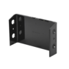 Globaltecnoly A02407351 l