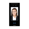 Globaltecnoly A05C l