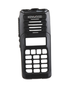 Globaltecnoly A0C025011 AD 2 l