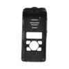 Globaltecnoly A0C026800 l