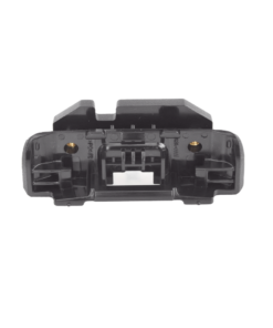 Globaltecnoly A8A006000 LAT IZQ l