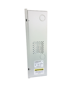 Globaltecnoly AL600ULACM AD 2 l