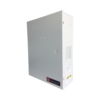 Globaltecnoly AL600ULACM l
