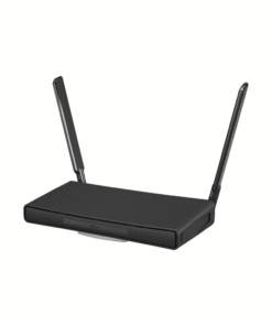 Globaltecnoly C53UIG5HPAXD2HPAXD FRENTE l