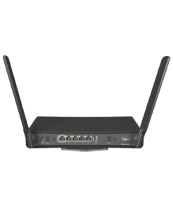 Globaltecnoly C53UIG5HPAXD2HPAXD LAT IZQ l