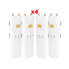 Globaltecnoly C5CPACK4 l