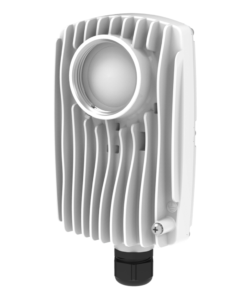 Mimosa C6x Lite Edition velocidades de hasta 750 Mbps en PTM y 1,0 Gbps en PTP , frecuencia 5,15 - 6,425 GHz