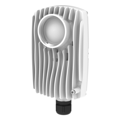 Mimosa C6x Lite Edition velocidades de hasta 750 Mbps en PTM y 1,0 Gbps en PTP , frecuencia 5,15 - 6,425 GHz