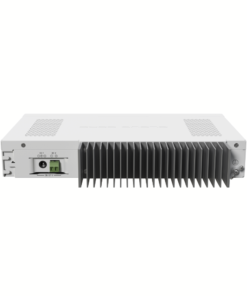 Globaltecnoly CCR200416G2SPC FRENTE l