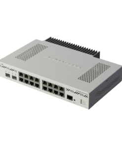 Globaltecnoly CCR200416G2SPC LAT DER l