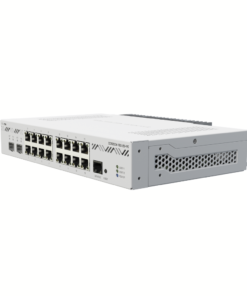 Globaltecnoly CCR200416G2SPC LAT IZQ l