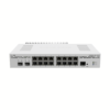 Globaltecnoly CCR200416G2SPC l