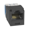 Globaltecnoly CJ6X88TGBL l