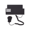 Globaltecnoly CMIC1 l