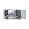 Globaltecnoly CPU2640 l
