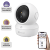 Globaltecnoly CSH6C 5MP l