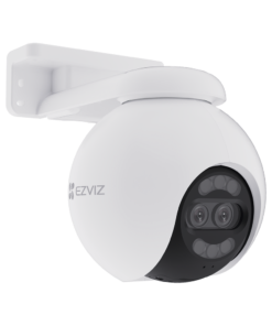 Globaltecnoly CSH80X AD 2 l