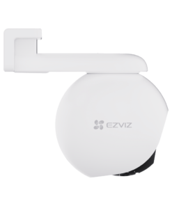 Globaltecnoly CSH80X AD 3 l