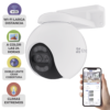 Globaltecnoly CSH80X l