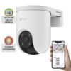 Globaltecnoly CSH8C 5MP l