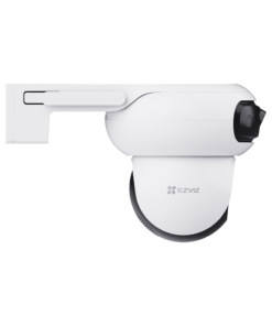 Globaltecnoly CSH90 AD 2 l