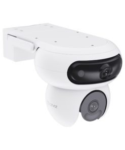 Globaltecnoly CSH90 AD 3 l