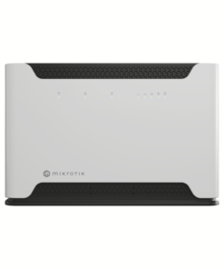 Router LTE 7 Wifi doble banda RouterOS v7