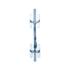 Globaltecnoly DB404B l