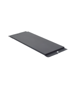 Globaltecnoly DP1B AD 1 l