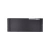 Globaltecnoly DP1B l