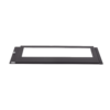 Globaltecnoly DPDISP l