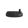 Globaltecnoly DS1200KIB l