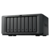 Globaltecnoly DS1825PLUS l