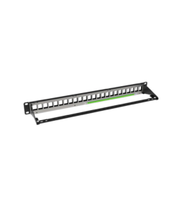 Globaltecnoly DS1CP0U241U AD 1 l