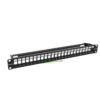 Globaltecnoly DS1CP0U241U l