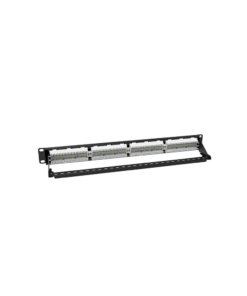 Globaltecnoly DS1CP6U241U FRENTE l